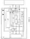 Fig. 04 - Front chip for data transmission system