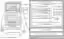Fig. 01 - Multi-track playback of media content during repetitive motion activities