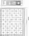 Fig. 06 - Multi-track playback of media content during repetitive motion activities