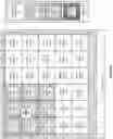 Fig. 07 - Multi-track playback of media content during repetitive motion activities