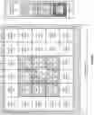 Fig. 08 - Multi-track playback of media content during repetitive motion activities