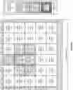 Fig. 09 - Multi-track playback of media content during repetitive motion activities