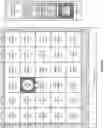 Fig. 10 - Multi-track playback of media content during repetitive motion activities
