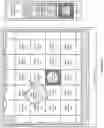 Fig. 11 - Multi-track playback of media content during repetitive motion activities