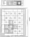 Fig. 12 - Multi-track playback of media content during repetitive motion activities