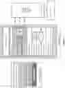 Fig. 15 - Multi-track playback of media content during repetitive motion activities