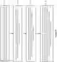 Fig. 16 - Multi-track playback of media content during repetitive motion activities