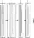 Fig. 17 - Multi-track playback of media content during repetitive motion activities