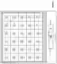 Fig. 18 - Multi-track playback of media content during repetitive motion activities