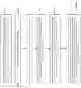 Fig. 19 - Multi-track playback of media content during repetitive motion activities