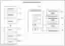 Fig. 01 - DYNAMIC CONFIGURATION OF USER INTERFACE LAYOUTS AND INPUTS FOR EXTENDED REALITY SYSTEMS