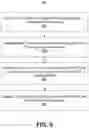 Fig. 11 - DYNAMIC CONFIGURATION OF USER INTERFACE LAYOUTS AND INPUTS FOR EXTENDED REALITY SYSTEMS