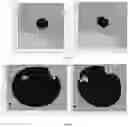 Fig. 05 - Eye tracking device and a method thereof