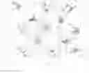 Fig. 10 - Eye tracking device and a method thereof