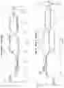 Fig. 12 - Eye tracking device and a method thereof