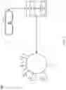 Fig. 02 - Extended reality grasp controller