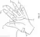 Fig. 05 - Extended reality grasp controller