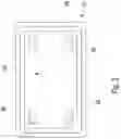 Fig. 03 - Operating device for a vehicle