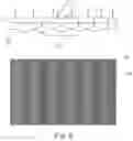 Fig. 04 - METHOD FOR GENERATING A HAPTIC FEEDBACK FOR AN INTERFACE, AND ASSOCIATED INTERFACE