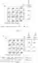 Fig. 05 - Haptic element matrix