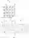 Fig. 06 - Haptic element matrix
