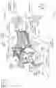 Fig. 03 - Haptic controller