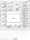 Fig. 03 - Electronic device for performing various functions in augmented reality environment, and operation method for same