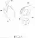 Fig. 06 - Electronic device for performing various functions in augmented reality environment, and operation method for same