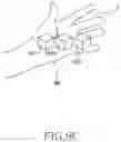 Fig. 16 - Electronic device for performing various functions in augmented reality environment, and operation method for same