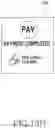 Fig. 28 - Electronic device for performing various functions in augmented reality environment, and operation method for same