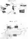 Fig. 03 - Gesture recognition device with minimal wand form factor