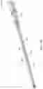 Fig. 13 - Gesture recognition device with minimal wand form factor