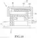 Fig. 11 - Multi-functional control device with display buttons