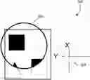 Fig. 01 - System and method of displaying visualizations on a device