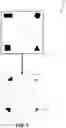 Fig. 02 - System and method of displaying visualizations on a device