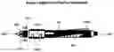 Fig. 02 - Editor's pen pad