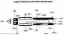 Fig. 03 - Editor's pen pad