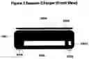 Fig. 06 - Editor's pen pad
