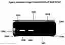 Fig. 07 - Editor's pen pad