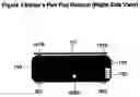 Fig. 09 - Editor's pen pad