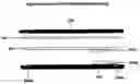 Fig. 13 - Editor's pen pad