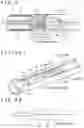 Fig. 04 - Electronic pen
