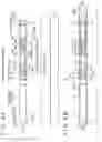 Fig. 06 - Electronic pen