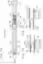 Fig. 07 - Electronic pen