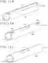 Fig. 10 - Electronic pen