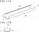 Fig. 14 - Electronic pen