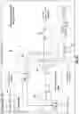 Fig. 10 - Pen system with internal pressure tilt rotation