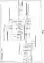 Fig. 11 - Pen system with internal pressure tilt rotation