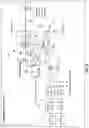 Fig. 12 - Pen system with internal pressure tilt rotation