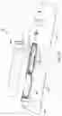 Fig. 36 - Pen system with internal pressure tilt rotation